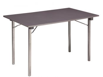 Table pliante U-Rectangle