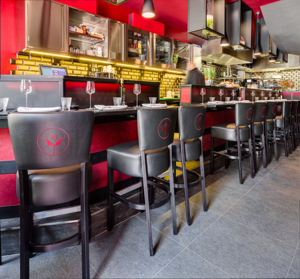 mobilier personnalisé