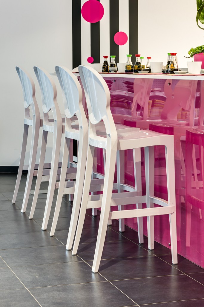 tabouret de bar