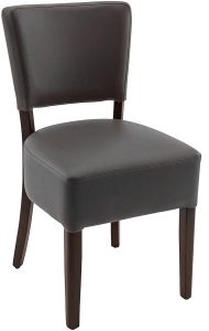 chaises horeca