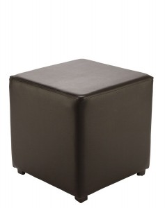 Pouf carré