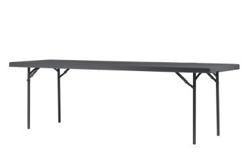 Table pliante XL 240