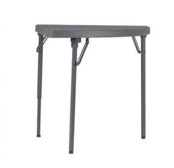 Table pliante XL Corner