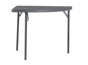 table pliante pour banquet