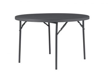 Table pliante Planet 120