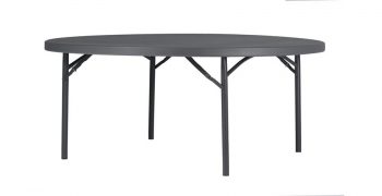 Table pliante Planet 180