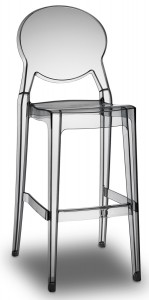 tabouret de bar