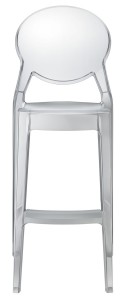 tabouret de bar