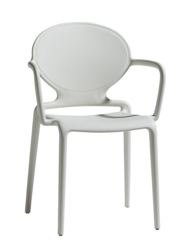 Fauteuil Gio F