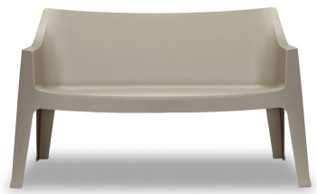 Sofa Coccolona