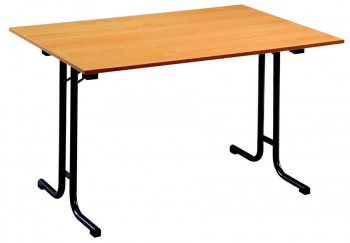 Table pliante T-Table