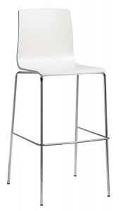 tabouret de bar pour restaurant