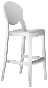 tabouret de bar