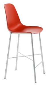 petit tabouret de bar