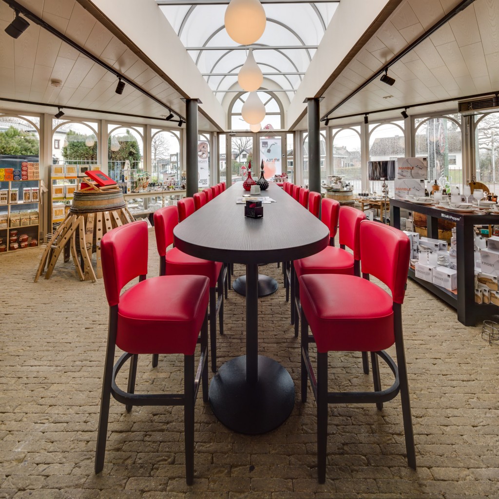 Tabouret de bar