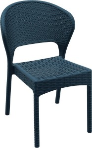 chaise terrasse professionnel
