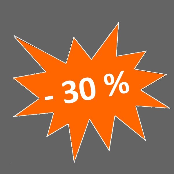 promo mobilier horeca