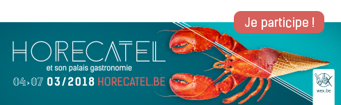 horecatel