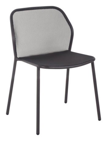 Chaise Darwin 521