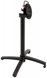 pied de table extérieur