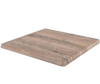 Shuaigehqf Tableau D'Affichage 4 Chiffres Compteur De Points Sport - Plateau Pliable Portable
