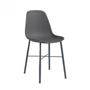 chaise simple et ergonomique pour les établissements horeca