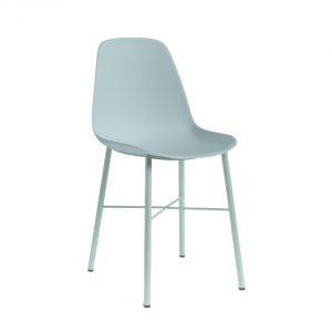 chaise simple et ergonomique pour les établissements horeca