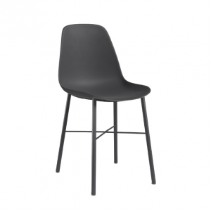 chaise simple et ergonomique pour les établissements horeca