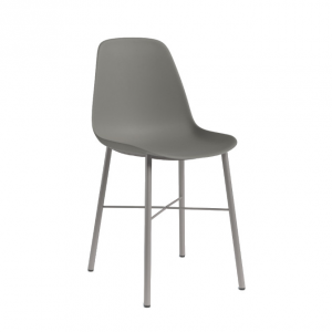 chaise simple et ergonomique pour les établissements horeca