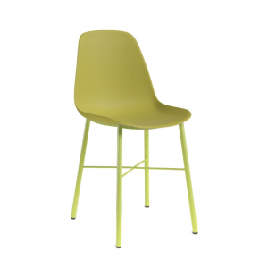 chaise simple et ergonomique pour les établissements horeca