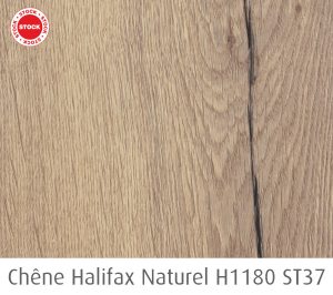 plateau de table imitation bois pour horeca