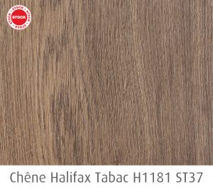 plateau de table imitation bois pour horeca