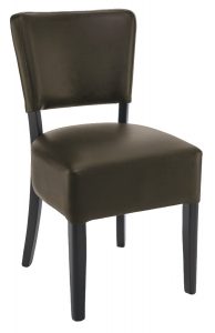 chaises horeca