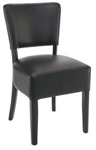 chaises horeca