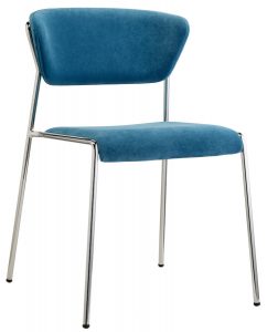 chaise chic pour restaurant