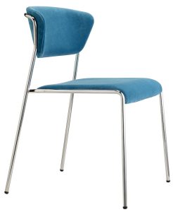 chaise chic pour restaurant