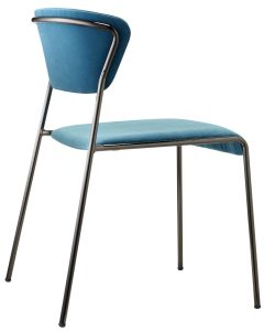 chaise chic pour restaurant