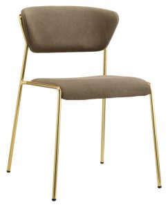 chaise chic pour restaurant