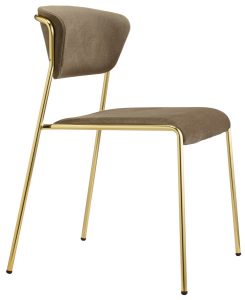 chaise chic pour restaurant