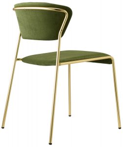 chaise chic pour restaurant