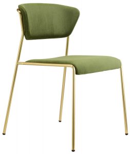 chaise chic pour restaurant