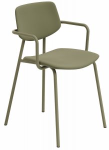 Chaise horeca