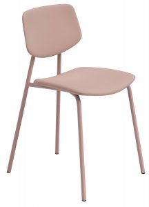 chaise horeca belgique