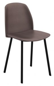 Chaise resto
