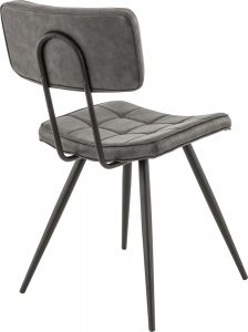 Chaises horeca