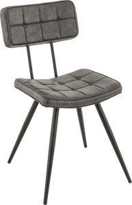 Chaises horeca