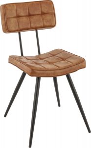 Chaises horeca