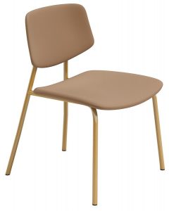 chaise pour restaurant