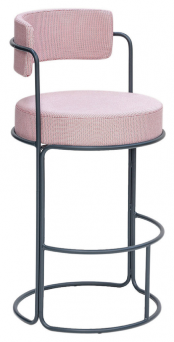 Tabouret Paradiso BST