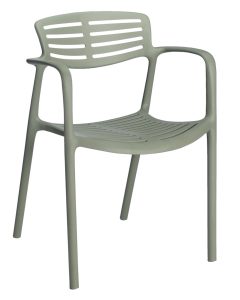 mobilier terrasse restaurant